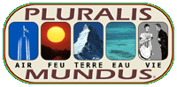 Pluralis Mundus.com