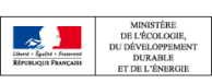 Navigabilité des aéronefs